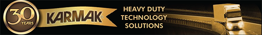 30 Years of Service, Innovation and Quality