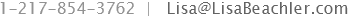 Let's Discuss Your Project